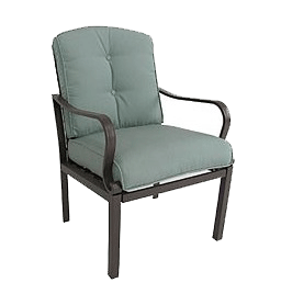 La-Z-Boy Peyton Dining Chair Replacement Cushions