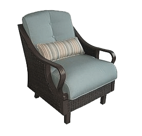 lazy boy replacement patio cushions