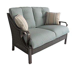 lazy boy outdoor replacement cushions cheap online
