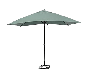 La-Z-Boy Peyton Umbrella Replacement Cushions