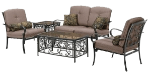 La-Z-Boy Replacement Cushions
