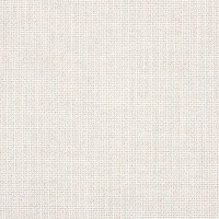 Bliss-Linen