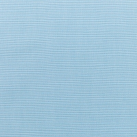 Canvas-Air-Blue