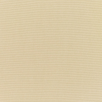 Canvas-Antique-Beige