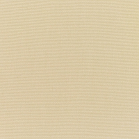 Canvas-Antique-Beige