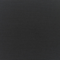 Canvas-Black