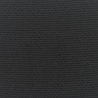 Canvas-Black