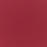 Canvas-Burgundy