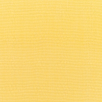 Canvas-Buttercup
