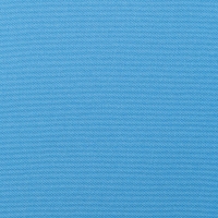 Canvas-Capri