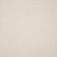 Canvas-Cloud