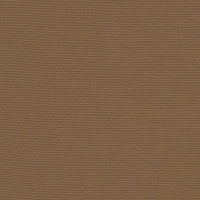 Canvas-Cocoa