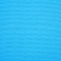 Canvas-Cyan