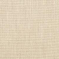 Canvas-Flax