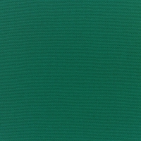 Canvas-Forest-Green