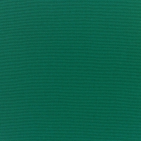 Canvas-Forest-Green