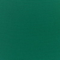 Canvas-Forest-Green