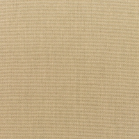 Canvas-Heather-Beige