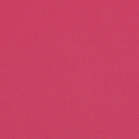 Canvas-Hot-Pink
