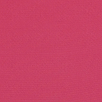 Canvas-Hot-Pink