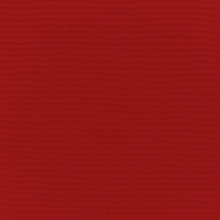 Canvas-Jockey-Red