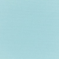 Canvas-Mineral-Blue