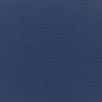 Canvas-Navy