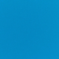 Canvas-Pacific-Blue