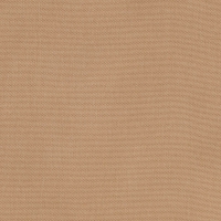 Canvas-Raffia