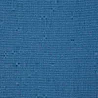 Canvas-Regatta