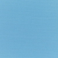 Canvas-Sky-Blue