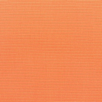 Canvas-Tangerine