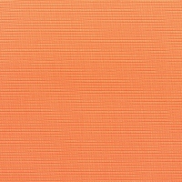 Canvas-Tangerine