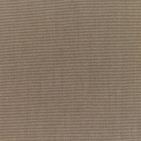 Canvas-Taupe