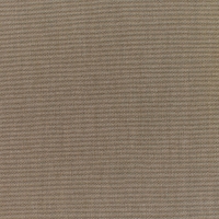 Canvas-Taupe