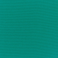 Canvas-Teal