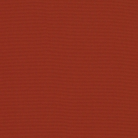 Canvas-Terracotta