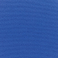Canvas-True-Blue