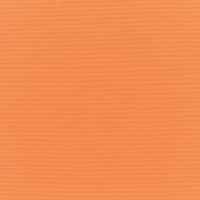 Canvas-Tuscan