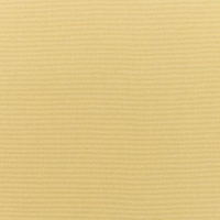 Canvas-Wheat