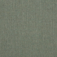 Cast-Sage