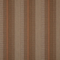 Comfort-Clay