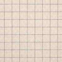 Context-Linen