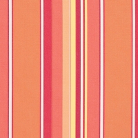 Dolce-Mango