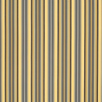 Foster-Metallic