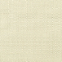 Linen-Canvas