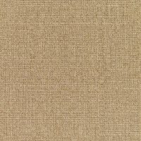 Linen-Sesame