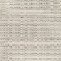 Linen-Silver