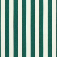 Mason-Forest-Green