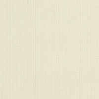 Spectrum-Eggshell